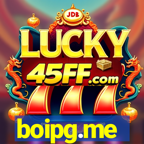 boipg.me