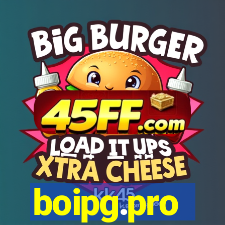 boipg.pro