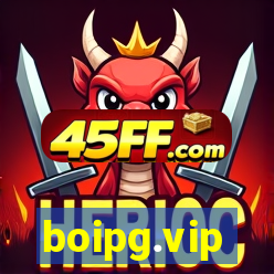 boipg.vip
