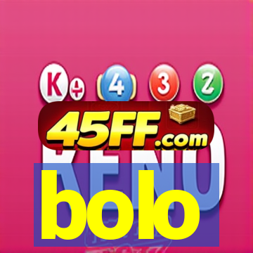bolo-pg.com