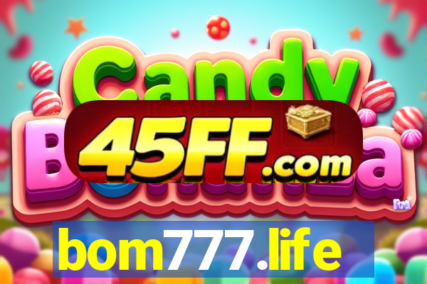 bom777.life