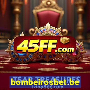 bombeirosbet.bet