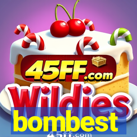 bombest