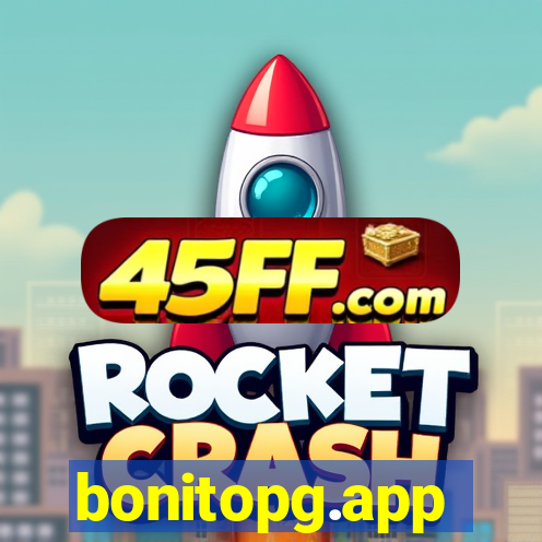 bonitopg.app