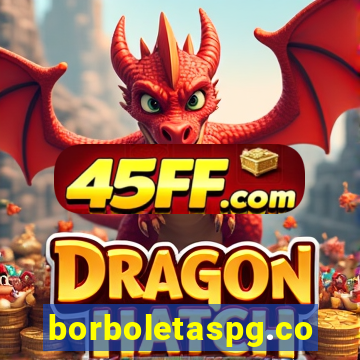borboletaspg.com