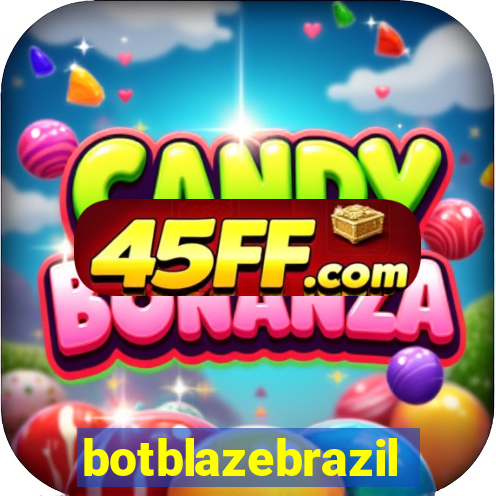 botblazebrazil