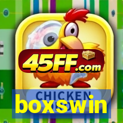boxswin