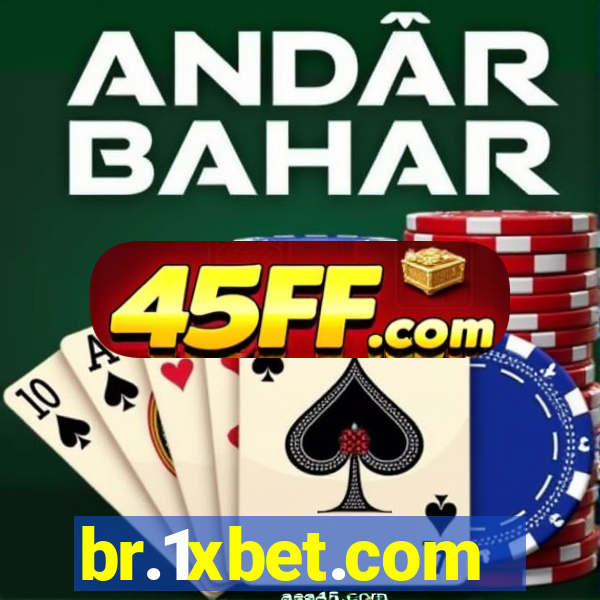 br.1xbet.com