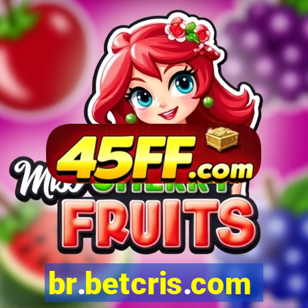 br.betcris.com