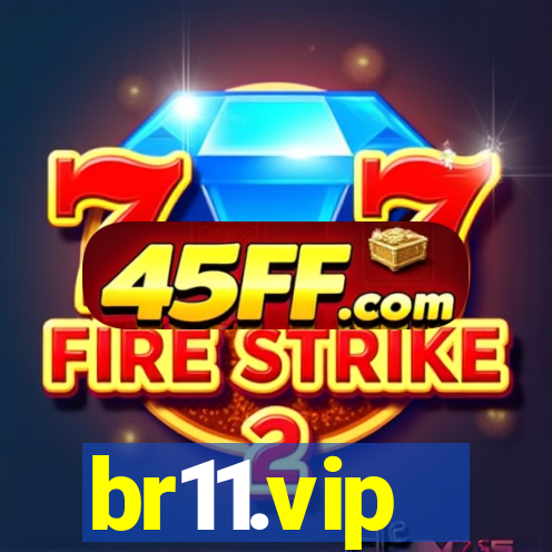 br11.vip