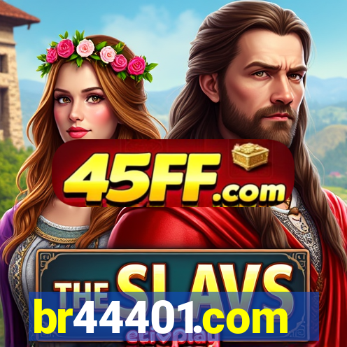br44401.com