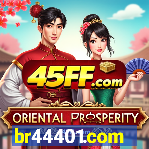 br44401.com