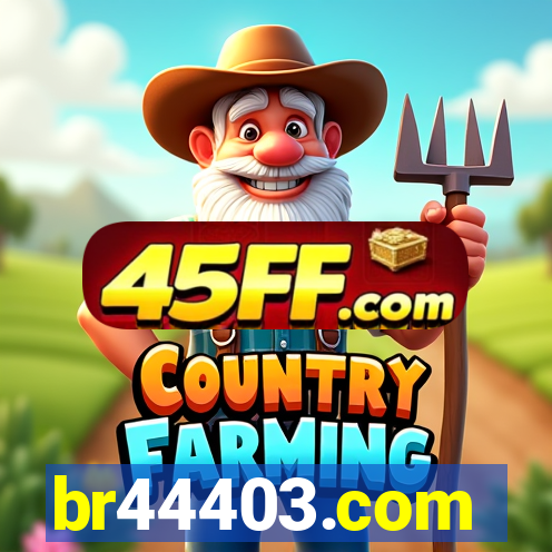 br44403.com