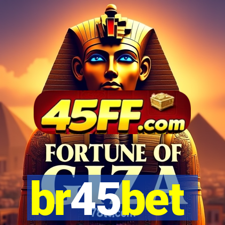 br45bet