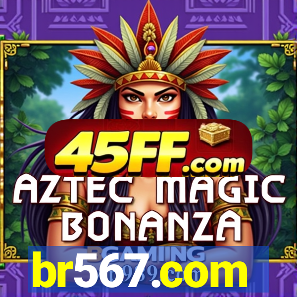 br567.com