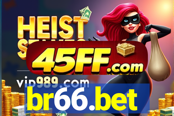 br66.bet