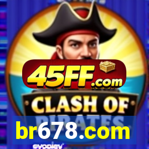 br678.com