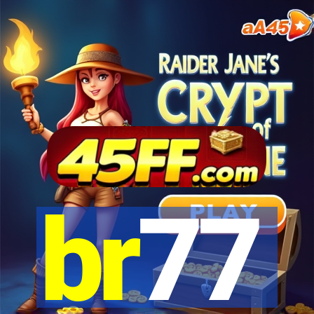 br77