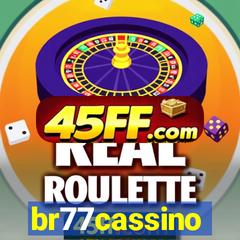 br77cassino