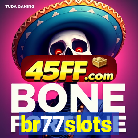 br77slots
