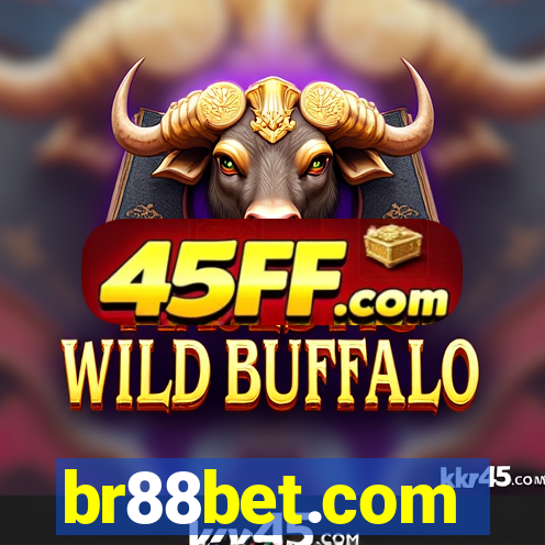 br88bet.com