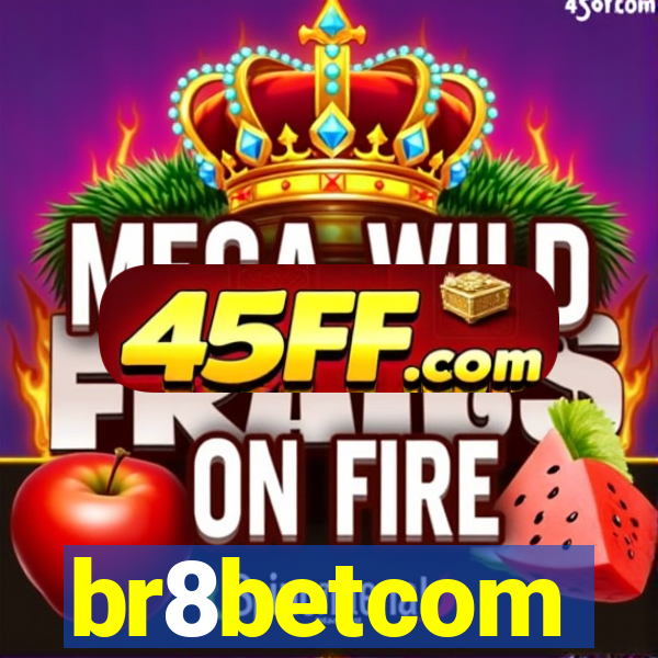 br8betcom
