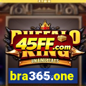 bra365.one