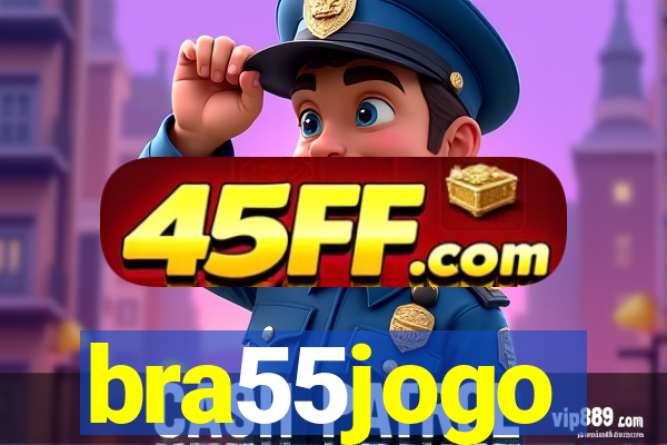 bra55jogo