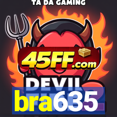 bra635