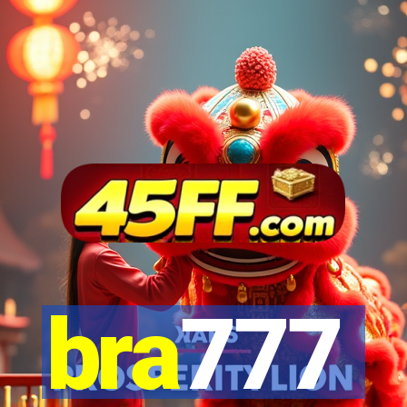 bra777