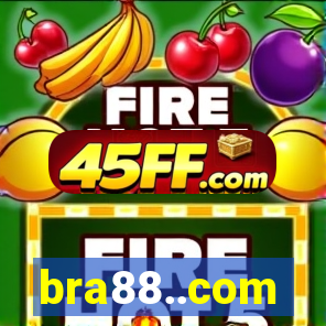bra88..com