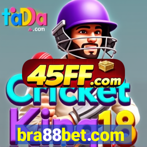 bra88bet.com
