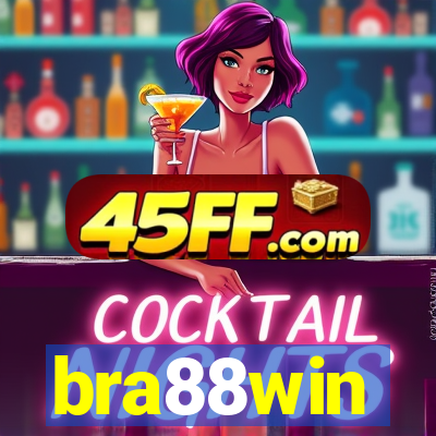 bra88win