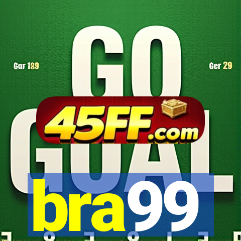 bra99