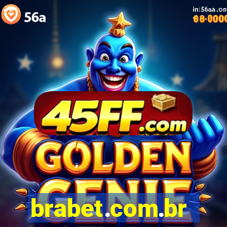 brabet.com.br