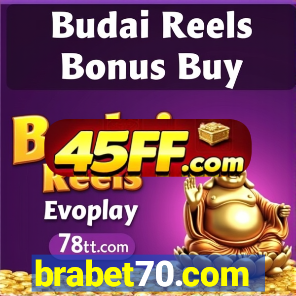 brabet70.com
