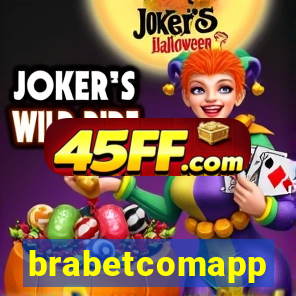 brabetcomapp
