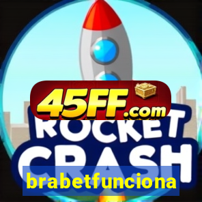 brabetfunciona