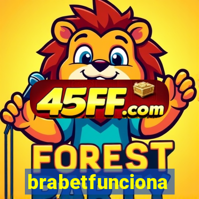 brabetfunciona