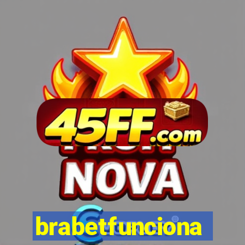 brabetfunciona