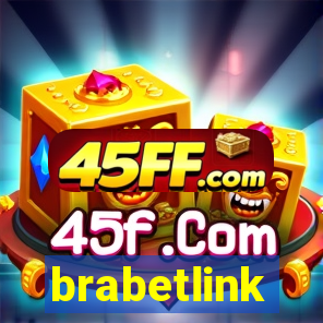 brabetlink