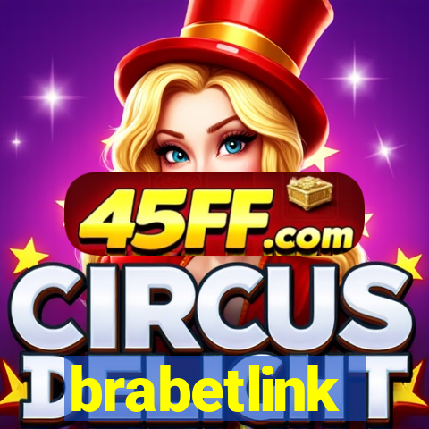 brabetlink
