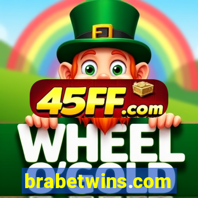 brabetwins.com