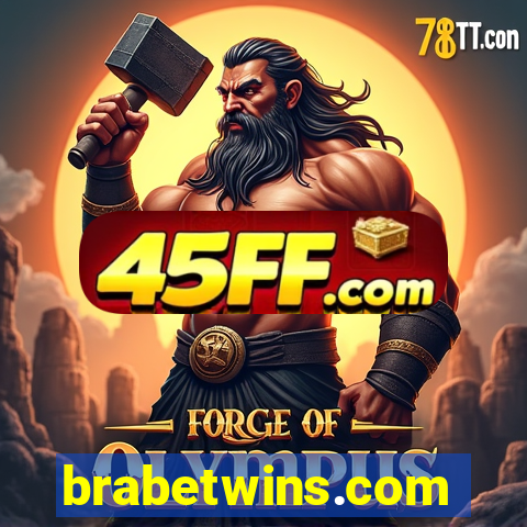 brabetwins.com