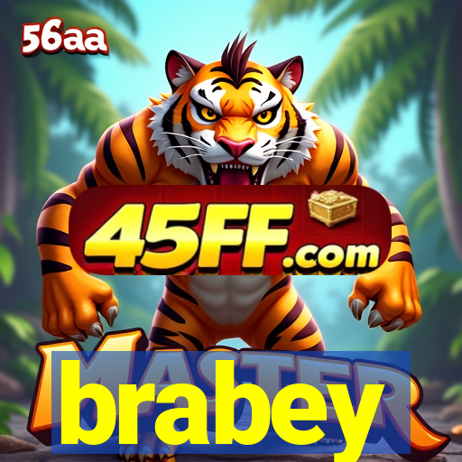 brabey