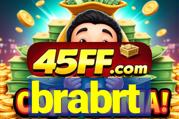 brabrt