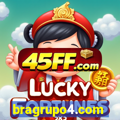bragrupo4.com