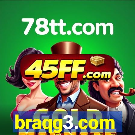 braqg3.com