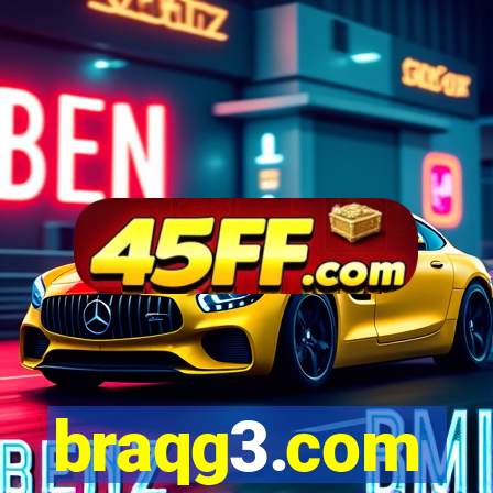 braqg3.com