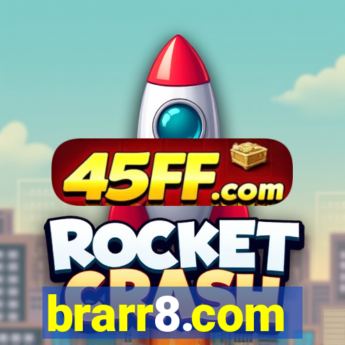brarr8.com